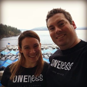 23132012_10210399215878471_3313469897776698547_n