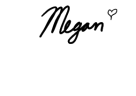 MeganT
