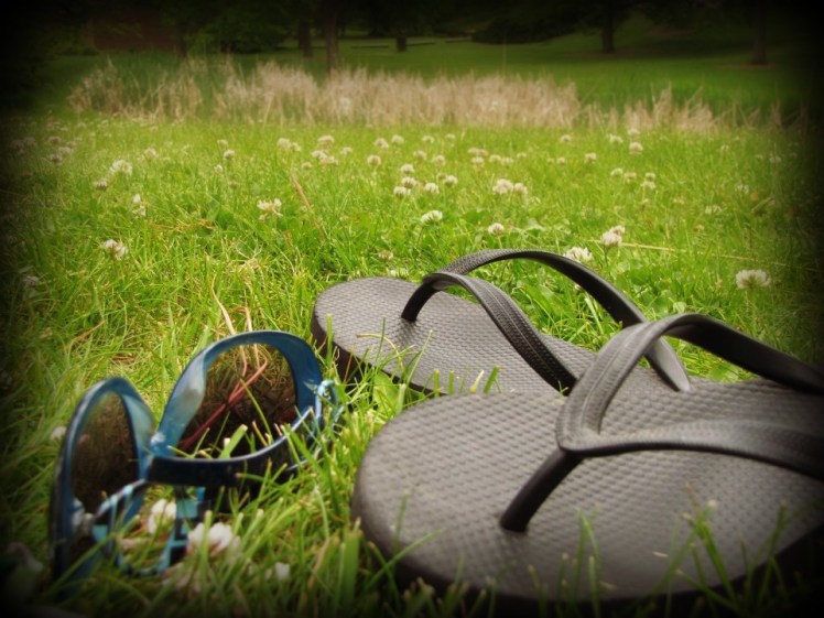 251925_3370966314697_434369449_n