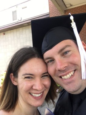 35646910_10211933988166819_8283851316699070464_o