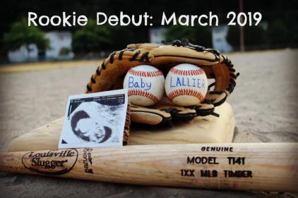 38025297_10212190603982054_4128386237805363200_n