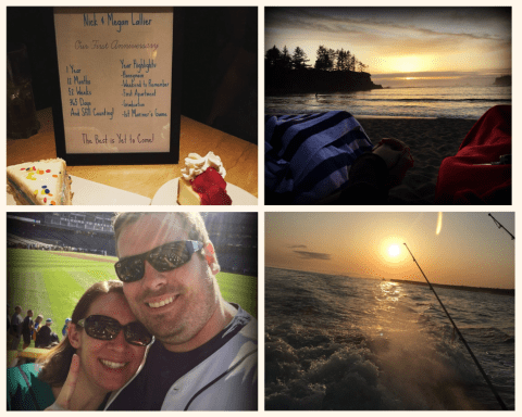 Milheur B&B Since 2000.png