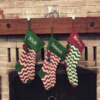 48045809_10213046135889817_7438991607027728384_o